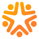 Centrum Health logo