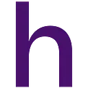 Helaina logo