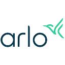 Arlo Technologies logo