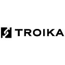 Troika Management logo