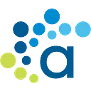 Aeroseal logo