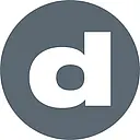 Dermalogica logo