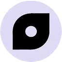 Spara logo