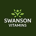 Swanson Health logo