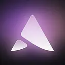 Artisan logo