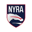 New York Racing Association logo