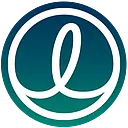 Latham, The Pool Company logo