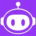 Genius AI logo