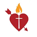 Diocese of St. Augustine logo