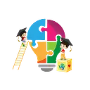 LITTLE MASTERS DEVELOPMENT CENTER L logo