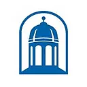 Bassett Healthcare Network logo