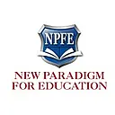 New Paradigm for Education logo