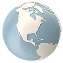 GLOM GLOBAL INC logo