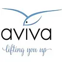 HAMBURGER HOME INC logo