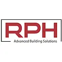 Roof Penetration Housing logo