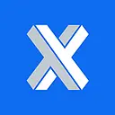 Xometry Europe logo