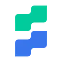 Ten Speed logo
