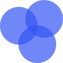 Global University Systems logo