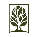 Naturtreu logo