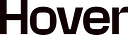 Hover logo