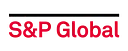 S&P Global  logo