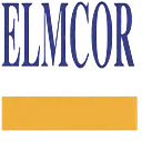 Elmcor Youth & Adult Activities Inc logo