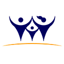 Behavioral Health Services of Virginia logo