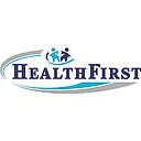 HealthFirst Family Care Center, Inc. logo