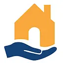 River Oaks Homecare logo