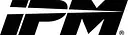 Integrated Project Management Company logo