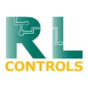 RL Controls logo