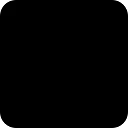 HOLYWATER TECH logo