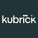 Kubrick Group logo