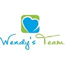 Wendy’s logo