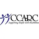 CCARC INC logo