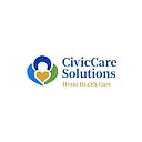 CivicCare Solutions logo