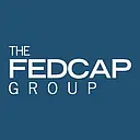 The Fedcap Group logo