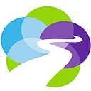 Casa Myrna logo