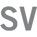 Sierra Vista Behavioral Health Center logo