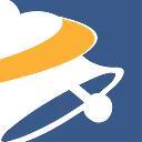 Mental Health America of South Central Kansas logo