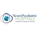 Neuropsychiatric Hospitals logo