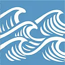 LifeStream logo
