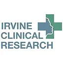 Irvine Clinical Research logo