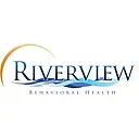Riverview Behavioral Health logo