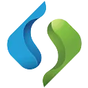 Symetria Recovery logo