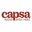 CAPSA logo