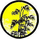 Bamboo Sunrise, LLC logo