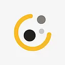 Clarity Pediatrics logo