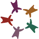 CIRCLE THE CITY logo
