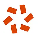 GALE logo